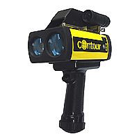 LaserCraft yxContour XLRi